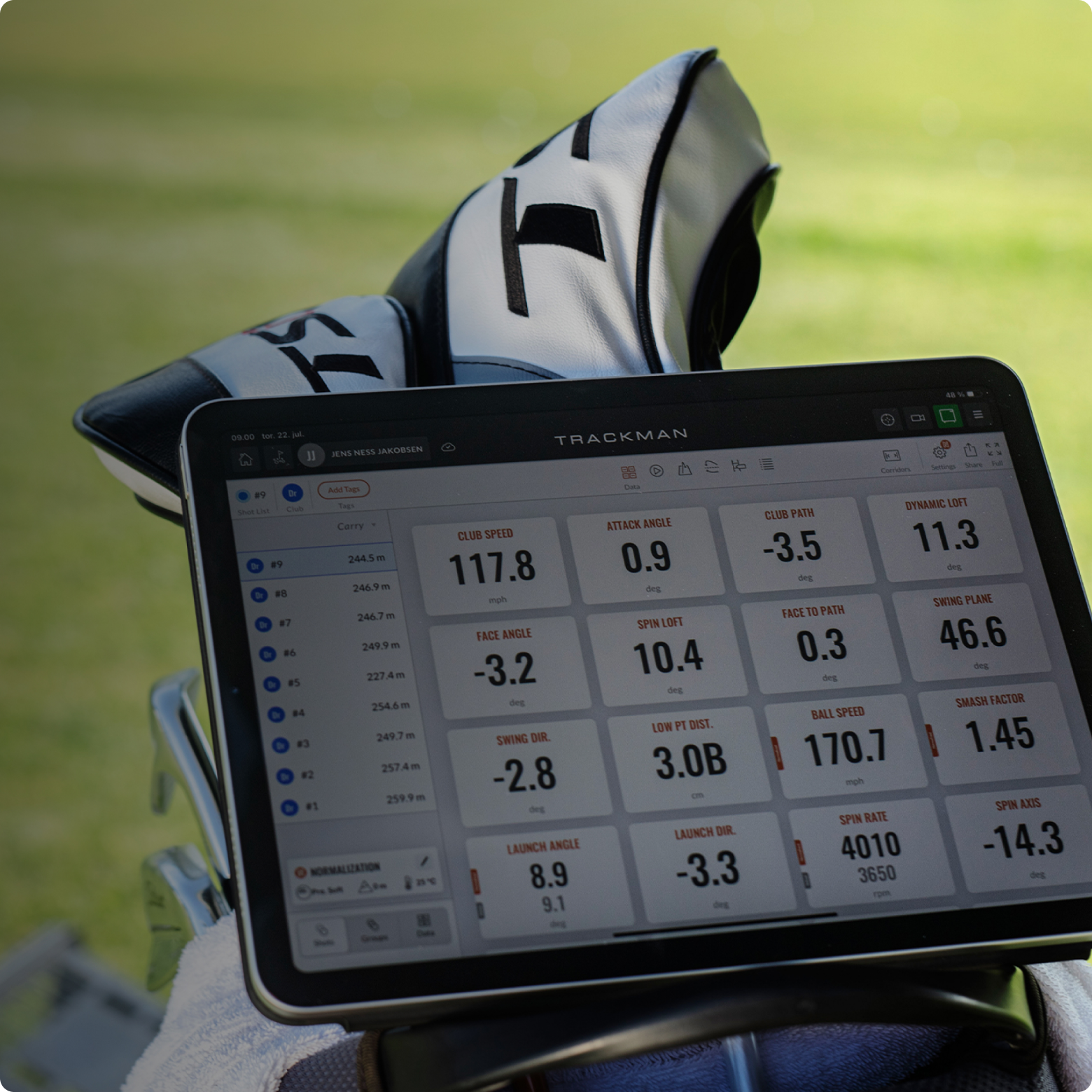 dial_in_your_game_trackman_golf