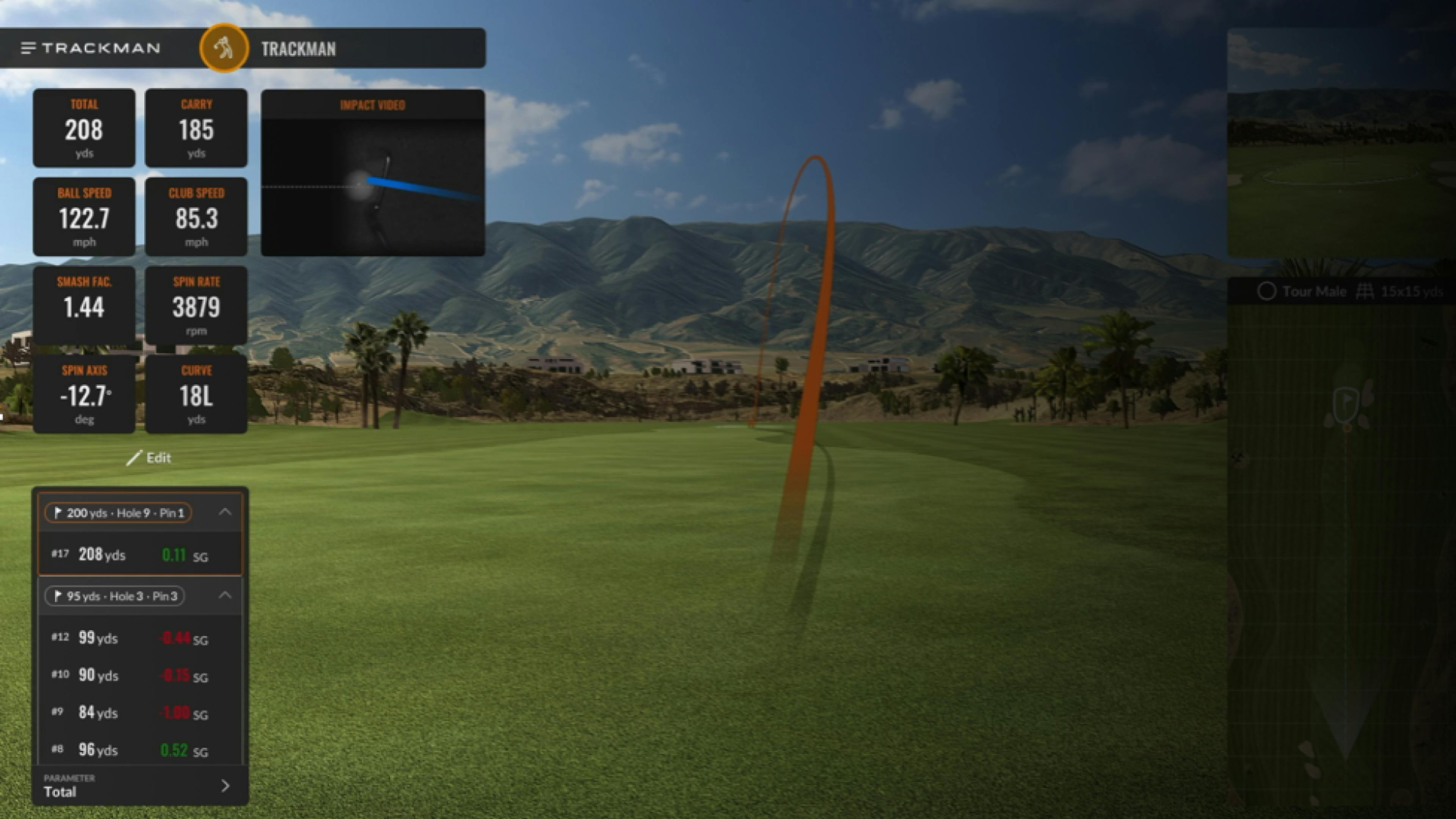 performance_center_tps_trackman_software