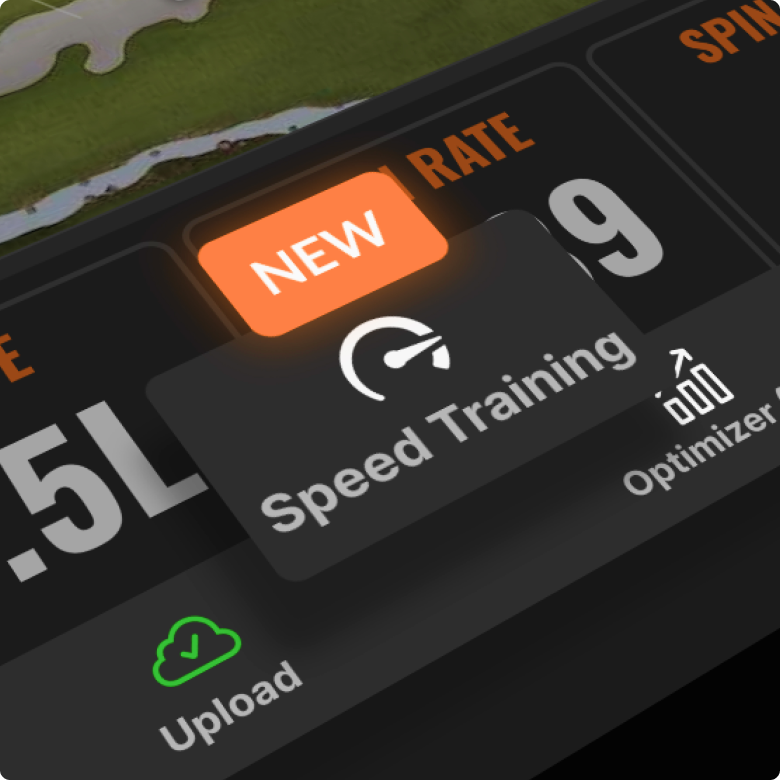 speed_training_tps_trackman_software